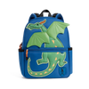 state bags kane kids backpack dragon