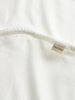 marmar copenhagen alida blanket gentle white
