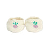 bobo choses cool radish all over baby slippers