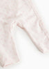 marmar copenhagen rula baby jumpsuit mini bloom