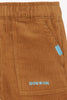 bonton darius baby trousers barn