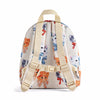 molo backpack retro kittens
