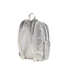 state bags kane kids backpack fuzzy hearts metallic