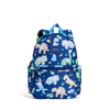 state bags kane kids mini backpack dino fossils