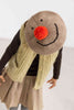 marmar copenhagen alexo smile hat camel