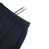 molo allen sweapants galaxy blue