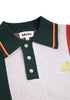 molo bertil sweater mash up moon