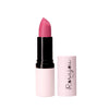 rosajou paris beauty and makeup gift set pink