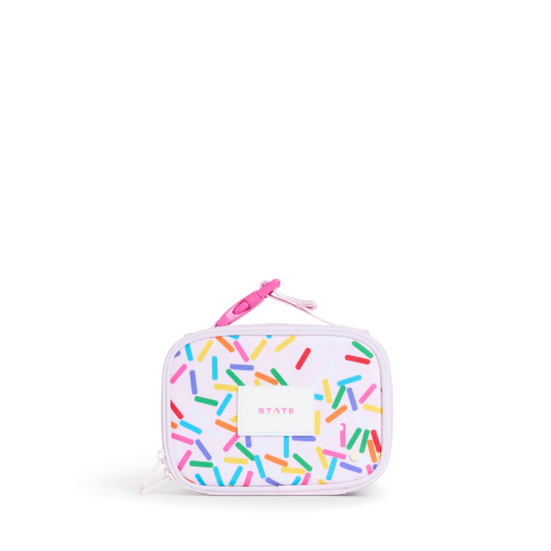 state bags rodgers mini snack pack sprinkles