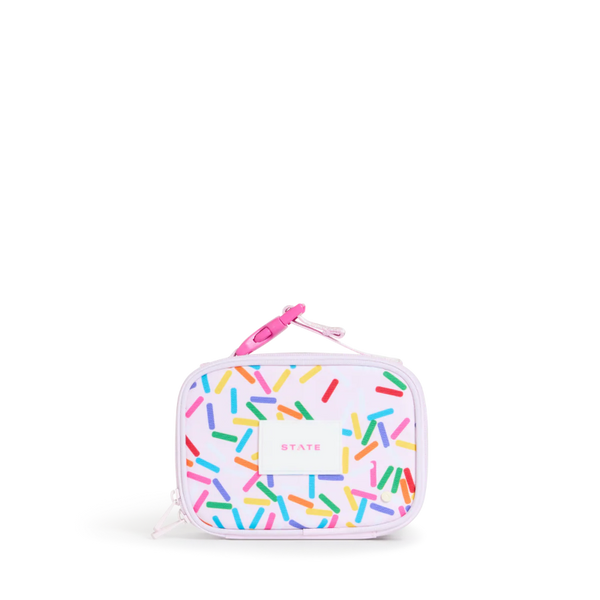state bags rodgers mini snack pack sprinkles