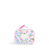 state bags rodgers mini snack pack sprinkles