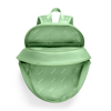 state bags reed backpack green