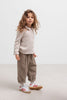 marmar copenhagen tilda cardigan vanilla