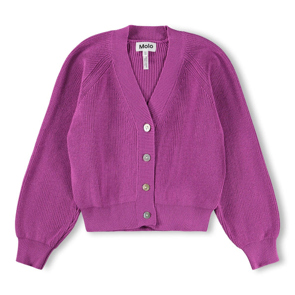 molo gilberta cardigan charisma