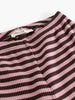 marmar copenhagen pansi pants heather stripe