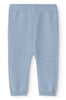 marmar copenhagen pira baby knit trousers fresh air