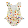 molo nalani baby swimsuit rainbow hearts