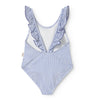 marmar copenhagen swilla swimsuit bolich blue stripe
