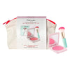 rosajou blush kit