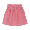 bonton douchka skirt pink