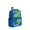 state bags kane kids backpack dragon