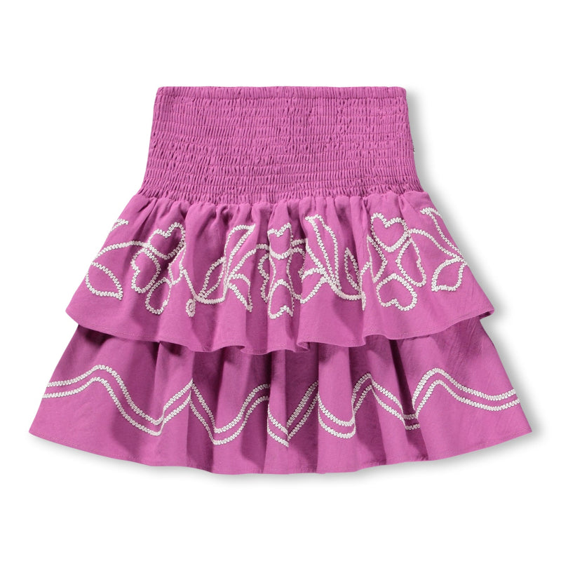 molo bonita skirt charisma