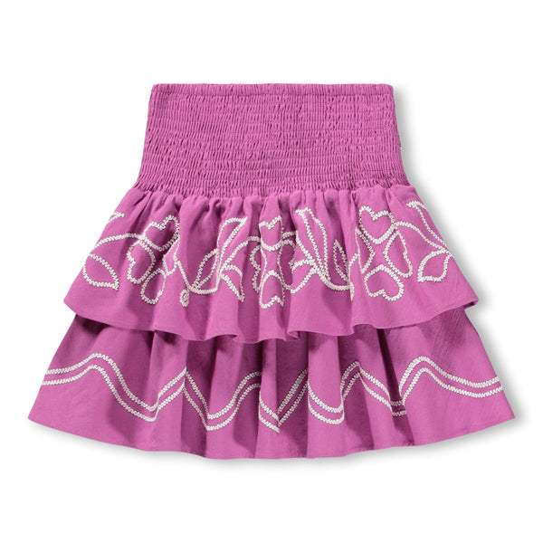 molo bonita skirt charisma