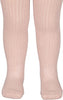 marmar copenhagen tights sheer rose