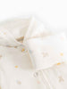marmar copenhagen rexa baby padded romper everyday