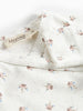marmar copenhagen belita baby body little sakura