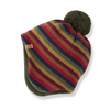 1+ in the family bienville beanie multicolor