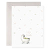 e. frances hello sweet bundle card