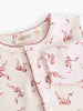 marmar copenhagen ruka baby jumpsuit bows