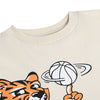 molo rodney t-shirt basket mascots