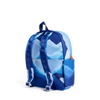 state bags kane kids backpack mountains