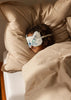 marmar copenhagen cat sleep mask
