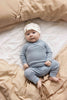 marmar copenhagen aiki baby hat cars