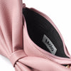 molo big bow bag fox glove