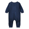 molo fairfax baby romper tuxedo