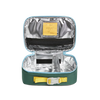 state bags rodgers lunch box varsity numbers