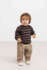 marmar copenhagen torin baby sweater rose frosting hearts