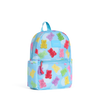 state bags kane kids mini backpack gummy bears