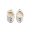 bobo choses cool radish all over baby slippers