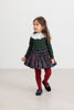 marmar copenhagen solange skirt pilot navy check