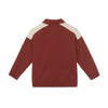 bonton moustic sweatshirt trekking