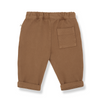 1+ in the family blas baby pants castagna