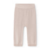 marmar copenhagen taki baby set misty pink