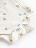 marmar copenhagen belito baby body peace doves