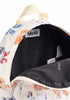 molo backpack retro kittens