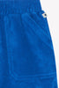 bonton nono shorts summer blue